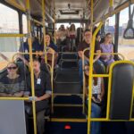 Flytour e TAP (18)