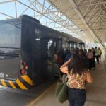 Flytour e TAP (19)