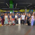 Flytour e TAP (2)
