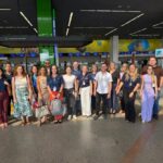 Flytour e TAP (3)