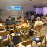Flytour e TAP (7)