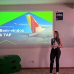 Flytour e TAP (9)